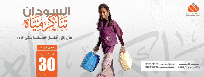 pro1