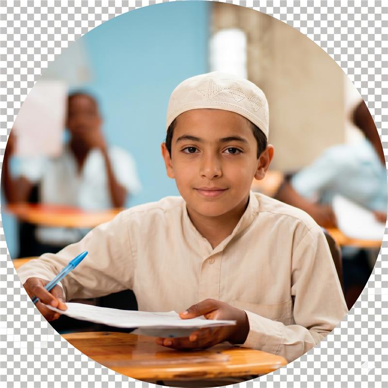 شمتى محمد
